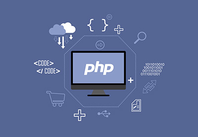 PHP Programming